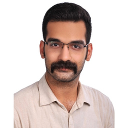 Seyedabolfazl Ahmadian