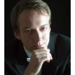 Dietmar Sander