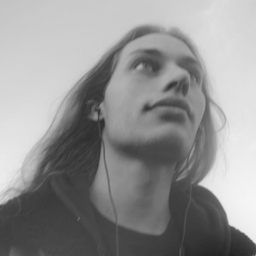Richard Graupner