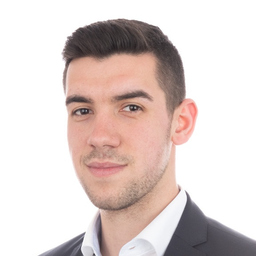 Daniel Kowalski