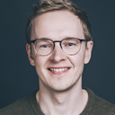 Timo Becker