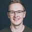 user profile image