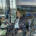 Özlem Dağdeviren