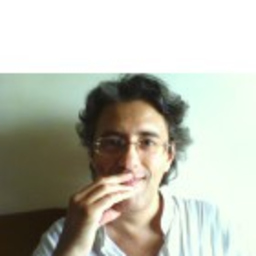 Giuseppe Strada