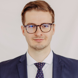 Niclas Garms's profile picture