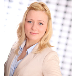 Sarah Otto