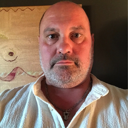 Markus Römer