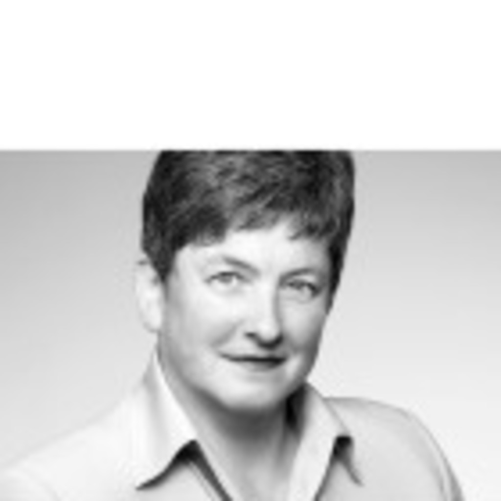 Renate Hilf Leiterin Abteilung Personal und Recht SozialserviceGesellschaft des Bayerischen