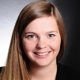 Esther Wehning