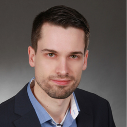 Sebastian Rosanski