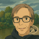 Torsten Franz