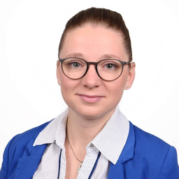 Andela Stockerl