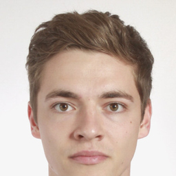 Moritz Lang