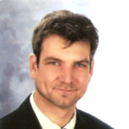 Stefan Schwarz