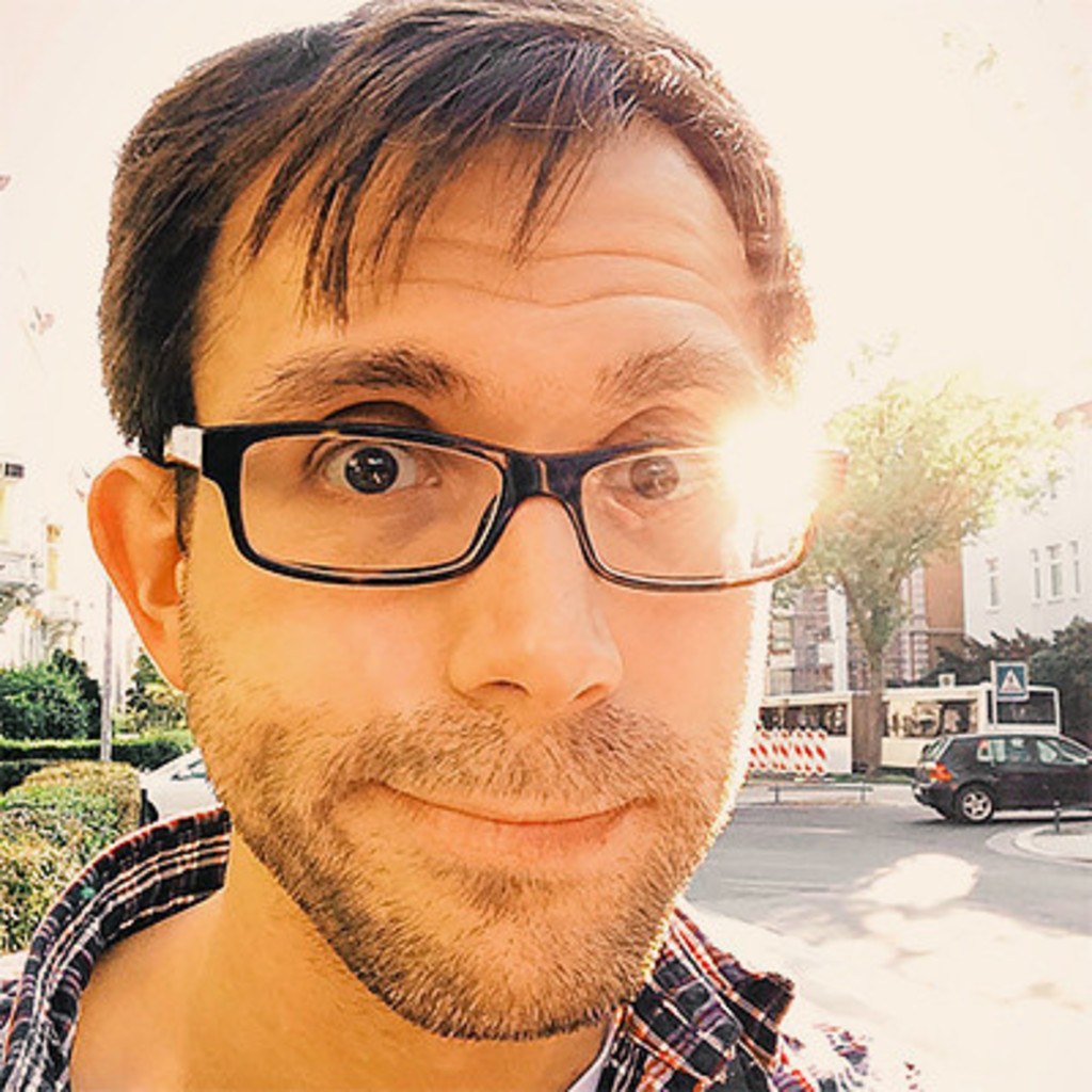 Dennis Frank Webentwickler Craft CMS, Frontend, Design Dennis