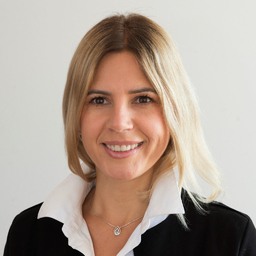 Katarzyna Matusiak
