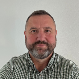 Pavlo Kotlovenko