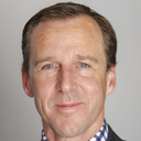 Milo Smits
