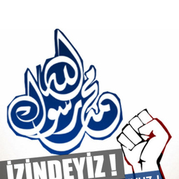 Mehmet Çınar
