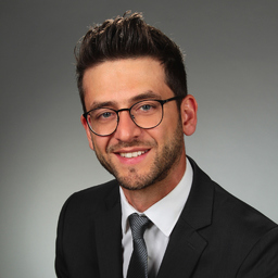 Theodoros Karagiannis