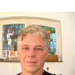 Norbert Schering