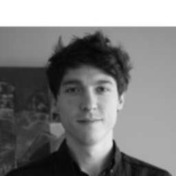 Laurent Jégou