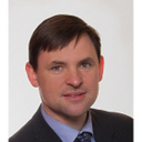 Michael Dörfler