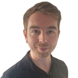 Benjamin Matthes