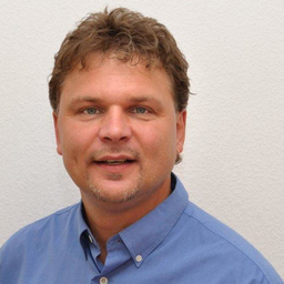 Olaf Planert