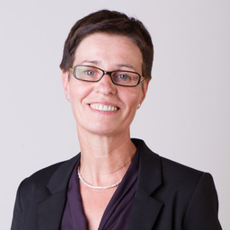 Kerstin Brox