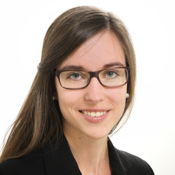 Meike Hamel