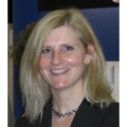 Wendy Lampa