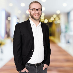 Christoph Molle