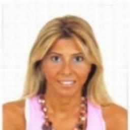 Seçil Şahin