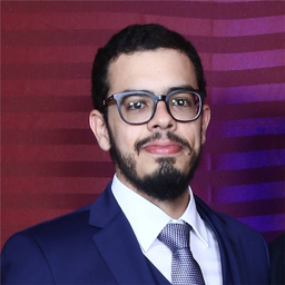 Felipe Moura Wanderley