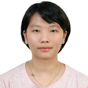 Yu Ping Huang