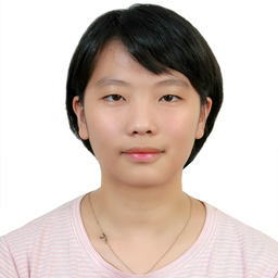 Yu Ping Huang