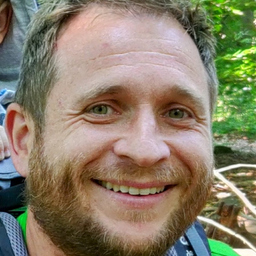 Konstantin Hartwich