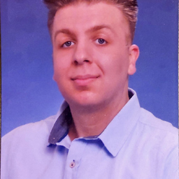 Niklas Niemand
