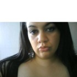 Laila kouhous Ahmed