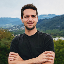 Martín del Rosario