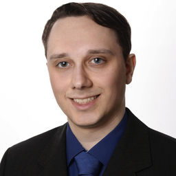 Stefan Gabel