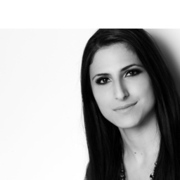 Shideh Nikoukhessal