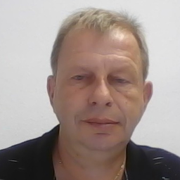 Steffen Weiß's profile picture