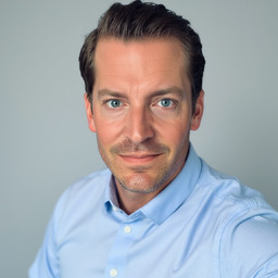 Peter Nakel