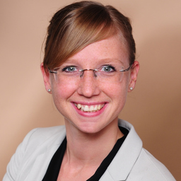 Christiane Kämmer