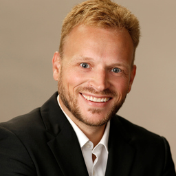 Thomas Weiß
