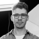 Maximilian Sturm