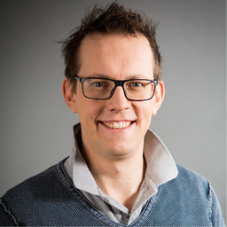 Horst Ingmar Kilian's profile picture
