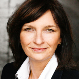 Christina Beivers